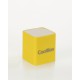 CoolBox Cube Mini COO-BTACUM-YW